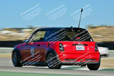 media/Dec-13-2025-Extreme Speed (Sat) [[d129ecb0b9]]/Low Inter/Session 2 (Turn 4)/